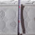 JDS嘉迪斯1.51.8米双人弹簧床垫席梦思椰棕床垫白雪公主(乳胶+整网弹簧 1.8*2)第4张高清大图