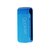 飞利浦（PHILIPS）SA4CLP02AN/93 MP3播放器（浅蓝）（2G）第2张高清大图