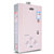 奇田（Qitian）JSQ12-6 燃气热水器液化气 天然气 6升强排式热水器 铜水箱(液化气20Y)第3张高清大图