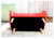 巢湖新雅XY-A183沙发组合  儿童沙发卡通宝宝小沙发幼儿园儿童椅童装店双人组合阅读沙发椅第5张高清大图