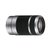 索尼（SONY）E 55-210mm F 4.5-6.3 OSS （SEL55210）远摄大变焦微单相机镜头(优惠套餐四)第5张高清大图
