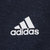 adidas阿迪达斯2018男子M ID Stad Pt Cu针织长裤D73172(如图)(XS)第4张高清大图