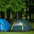 俊采云JCCX5，3-4人户外全自动帐篷 户外防水野营帐篷休闲帐篷（单位：个）(默认 JCCX5)第2张高清大图