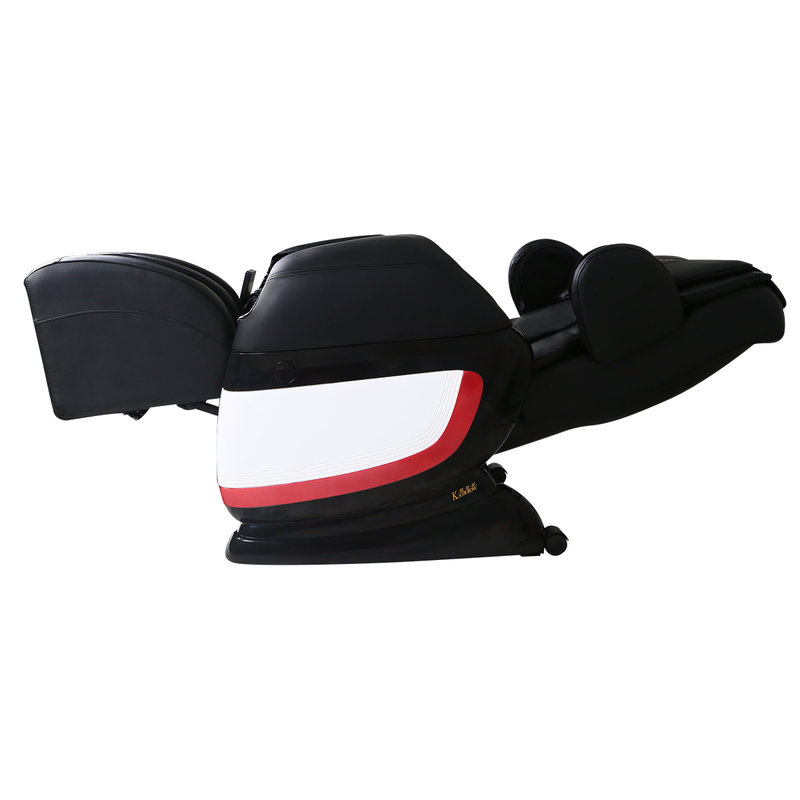 凯仕乐(kasrrow)ksr-s932 按摩椅 智能机械手 气囊气压按摩 多种按摩