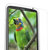 白雀（Litbird）HTC T328W屏幕保护膜（磨砂）第5张高清大图