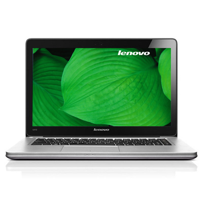 联想u410amgrtci53337u4g5248ccn笔记本电脑