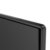 海信（Hisense）VIDAA 50V1F-R 50英寸 4K超高清 全面屏 智能网络 手机投屏 液晶平板电视第4张高清大图