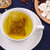红豆薏米粉芡实茶320g祛赤小豆湿山药茶薏苡仁红豆茶第4张高清大图