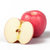 果迎鲜 山东烟台红富士苹果 3-9斤装 栖霞富士苹果 新鲜水果(9斤)第4张高清大图