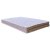 豪斯 HD05折叠床垫 天然椰棕床垫 儿童床垫偏硬 升级版成10cm/内棕6cm(1.2*1.9m)第2张高清大图