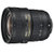 尼康（Nikon）AF-S 18-35 mm f/3.5-4.5G ED 18-35G镜头18/35 18-35广角镜头第4张高清大图