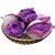 新鲜紫薯小紫薯5斤迷你番薯越南紫薯现挖地瓜小香薯蔬菜10包邮(3斤)第6张高清大图