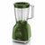 飞利浦（Philips）HR2100 料理机 家用榨汁机果汁机 绿色(绿色 热销)第2张高清大图