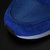 阿迪达斯男鞋 三叶草女鞋秋冬运动鞋真牛皮板鞋Adidas neo跑鞋(蓝红色 44)第3张高清大图