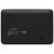 月光宝盒PM5900FHD Touch MP5播放器（黑色）（8G）第5张高清大图