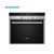 西门子（SIEMENS） HB84H550W 嵌入式微波烤箱 家用烘焙多功能烤箱 微烤一体机第5张高清大图