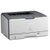 佳能(Canon) LBP3500 A3+黑白激光打印机(套餐二送U盘1)第2张高清大图