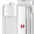 TOSOT油汀电暖器NDY06-26第4张高清大图