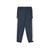 Skechers斯凯奇童装儿童21新款男童裤子潮帅气束脚裤舒适L121B058(L121B058-002Z 130cm)第3张高清大图