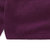 宝宝高领毛衣 秋冬装新款男童童装儿童套头针织衫my1391(90 圆领紫色)第5张高清大图