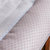 曼莱莎家纺 决明子枕头单人学生枕护颈枕定型硬枕头枕芯不变型(理疗决明子枕)第3张高清大图