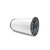 SUWIN NL220BW 220mm*20m 标签胶贴(计价单位：盒)白色第4张高清大图