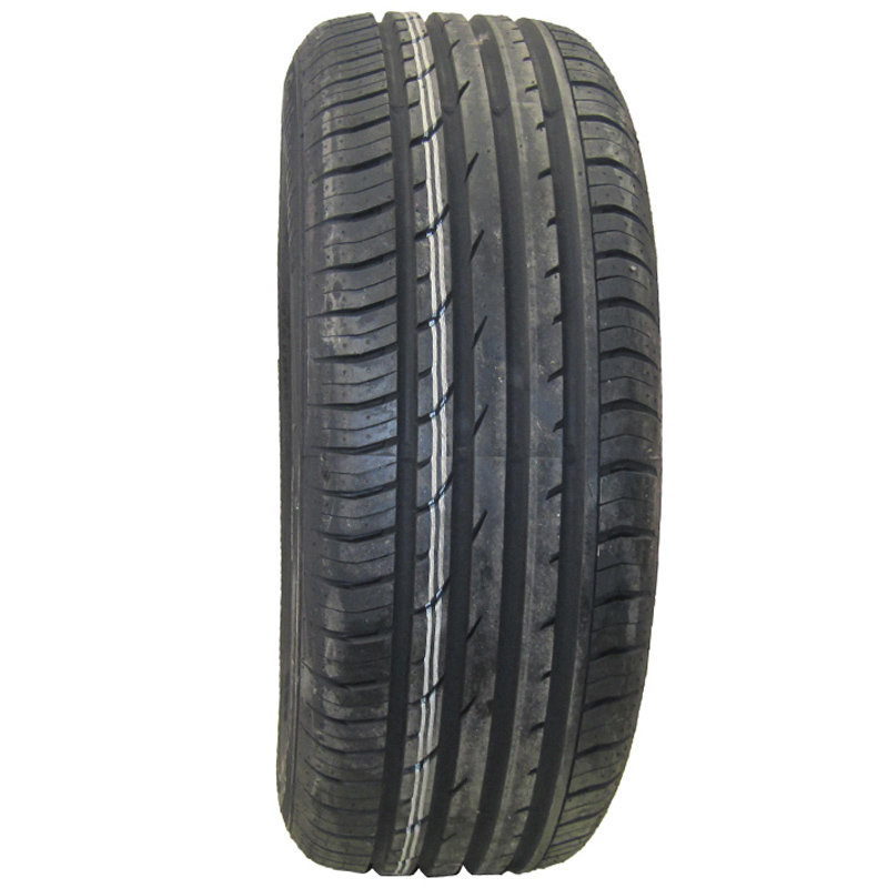 马牌轮胎cpc222555r17101wxl