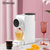 九阳Onecup多功能胶囊咖啡机KD03-Y1W 奶茶机豆浆机家用商用办公室MiniOne(白色)第2张高清大图