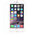 iCooya 防爆膜钢化玻璃膜高清钢化膜手机膜适用于iPhone6Plus 5.5英寸第5张高清大图