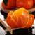 砂糖橘5-9斤新鲜水果广西砂糖橘小橘子 柑橘 桔子 生鲜(9斤)第2张高清大图
