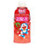 椰果小Q草莓汁饮料320mlx6礼盒第2张高清大图