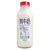 Avalon 1L*48瓶 全脂牛奶 鲜牛奶 加拿大进口牛奶 半年卡(自定义 自定义)第2张高清大图