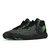 耐克男鞋2021春新款Nike KD TREY 5 VIII EP杜兰特5简版实战运动篮球鞋 CK2089-004(黑色 44.5)第3张高清大图