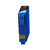 e代经典 T1662C墨盒蓝色 适用爱普生EPSON ME-10/ME-101打印机(蓝色 国产正品)第6张高清大图