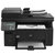 惠普(HP) LaserJet Pro M1213nf 黑白激光一体机 打印复印扫描传真第2张高清大图