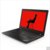 联想ThinkPad 2018新款 X280 12.5英寸轻薄便携商务办公手提笔记本电脑(20KFA000CD)第2张高清大图