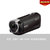 索尼（SONY）数码摄像机 HDR-CX405 高清摄像机920万像素 cx405e(CX405黑色 套餐3)第5张高清大图