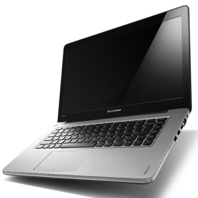 联想U410-IFI推荐：联想 U410-IFI 14英寸笔记本电脑