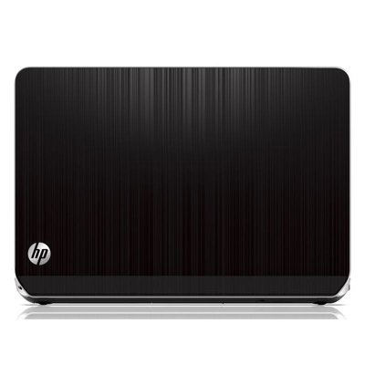 惠普（HP）dv4-5a00TX（B8M75PA）笔记本电脑