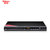 Shinco/新科 DVP-799DVD播放机EVD高清CD光盘播放器VCD影碟机家用(炭黑 RMVB+双高清DVD（送高清线）)第3张高清大图