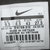Nike耐克2018年新款男子AIR MAX GUILE复刻鞋916768-012(46)(如图)第5张高清大图