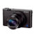 索尼(Sony) DSC-RX100M4 4K视频RX100IV/rx100M4黑卡4代数码相机(套餐七)第5张高清大图