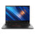 联想ThinkPad T14 英特尔酷睿i7 14英寸高性能轻薄本商务办公(i7-10510U 16G 512G 独显)黑第2张高清大图