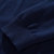 JEEP吉普秋冬新款针织衫纯棉套头衫纯色高密度棉毛衣青年内外百搭休闲上衣男装外套(XH3230白色 XXXL)第3张高清大图