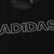 adidas阿迪达斯2018女子FEM SS T圆领短T恤DT8331(如图)(L)第3张高清大图