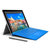 微软（Microsoft）Surface Pro 4 平板电脑 12.3英寸（Intel i7 8G内存 256G存储）(主机 中文版Win10)第2张高清大图