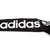 Adidas阿迪达斯女子运动长裤 AJ8081(黑色 L)第4张高清大图