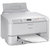 爱普生(Epson) WF-5113-001 彩色墨仓式喷墨打印机 黑彩同速 自动双面打印 网络打印第2张高清大图