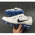 Nike耐克新款耐克2018FLYKNIT飞线气垫鞋气泡鞋减震编织网面透气男鞋跑步鞋运动鞋跑鞋训练鞋慢跑鞋(飞线黑白 44)第2张高清大图