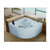 浴缸(按摩浴缸安装)第2张高清大图